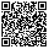 QR Code for Rizika Reality Trust in Cambridge, MA 02139