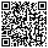 QR Code for Rockland Trust in Kingston, MA 02364