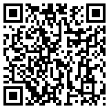 QR Code for Rolf Jensen & Associates in Framingham, MA 01701