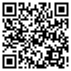 QR Code for Roma Bakery in North Billerica, MA 1862