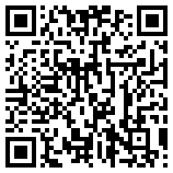 QR Code for Ron's Landscaping in Raynham, MA 02767