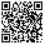 QR Code for Snell Ron & in West Bridgewater, MA 02379