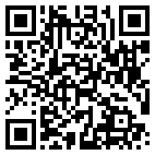QR Code for Randolph Eye Associates in Randolph, MA 02368