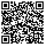 QR Code for Russo Peter Development & Marketing in Bedford, MA 01730