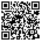 QR Code for Rutman's Violins in Boston, MA 02115