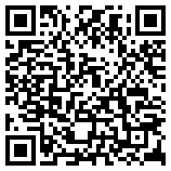 QR Code for S A Design Stone in Cherry Valley, MA 01611