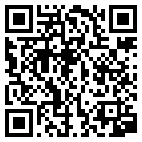 QR Code for S & R Landscaping in Fitchburg, MA 01420