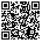 QR Code for Salem Bottled Liquors in Salem, MA 01970