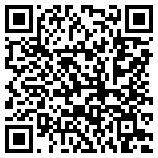 QR Code for Samuell Day Gallery in Cummaquid, MA 02637
