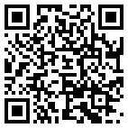 QR Code for Sanyo in Lexington, MA 02420