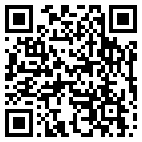 QR Code for Saving Face in Leominster, MA 01453