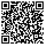 QR Code for Scom Service in Chelsea, MA 02150