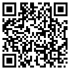 QR Code for Seachange Intl in Acton, MA 01720