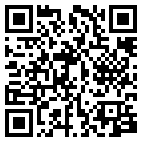QR Code for Sears - Auto Center in Natick, MA 01760