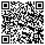 QR Code for Seder & Chandler in Westborough, MA 01581