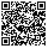QR Code for Senior Care in Gloucester, MA 01930