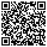QR Code for Sentry Alarm in Malden, MA 02148