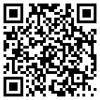 QR Code for Shahn Knights in Acton, MA 01720