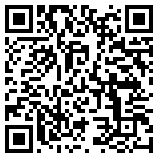 QR Code for Shawmut Engineering in Walpole, MA 02081