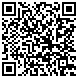 QR Code for Ohrenberger List A in Cohasset, MA 02025