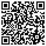 QR Code for Shining Rock Builders in Northbridge, MA 01534
