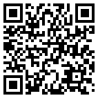 QR Code for Shirt Tales in Vineyard Haven, MA 02568