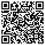 QR Code for Signature Sounds Recording Company in Northampton, MA 01060