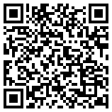 QR Code for Simply Interactive in Boston, MA 02116