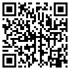 QR Code for Slinging Ink in Fall River, MA 02721