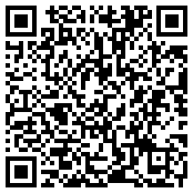 QR Code for Smart Home Security System in Fallbrook in Fallbrook, MA 92028