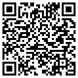 QR Code for Smeloff & Benner in Fall River, MA 02721