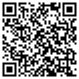 QR Code for Somerbys Hair Salon in Wayland, MA 01778