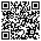 QR Code for Space Lifts in Newton Highlands, MA 02461