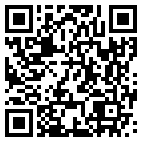 QR Code for SparxIT in Walpole, MA 02081