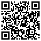 QR Code for Spaulding Cs in Amherst, MA 01002