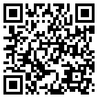 QR Code for Specs Perry in Longmeadow, MA 01106