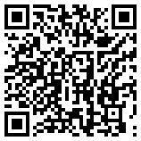 QR Code for Sprint Wireless - Sprint PCS in Boston, MA 02110