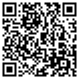 QR Code for Spruce Corner Restaurant in Goshen, MA 01032