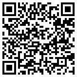 QR Code for Stagelights Studio in New Bedford, MA 02740