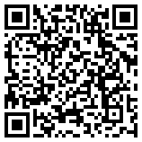 QR Code for Starbucks in Boston, MA 02127