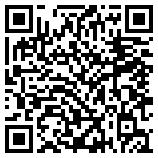 QR Code for Starter Line Realty in Worcester, MA 01604