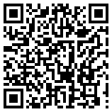 QR Code for Stil Studio in Dedham, MA 02026