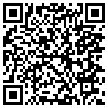 QR Code for Storlazzi Pc in Braintree, MA 02184