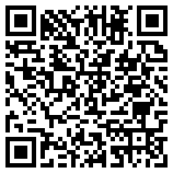 QR Code for Sts Construction in Lakeville, MA 02347