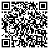 QR Code for Sullivan Tire and Auto Service in Lynn, MA 01905