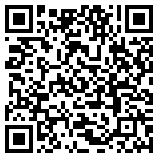 QR Code for Sun Chronicle in Attleboro, MA 02703