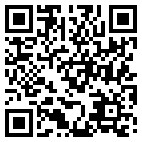 QR Code for Sun Daze Tannin in Raynham, MA 02767