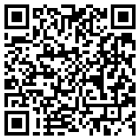 QR Code for Sunnyside Diner in Lawrence, MA 01841