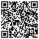 QR Code for Sunset Productions in Fall River, MA 02723