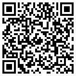 QR Code for Sweet Paint Removal in Weymouth, MA 02188